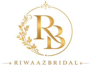 riwaazbridal